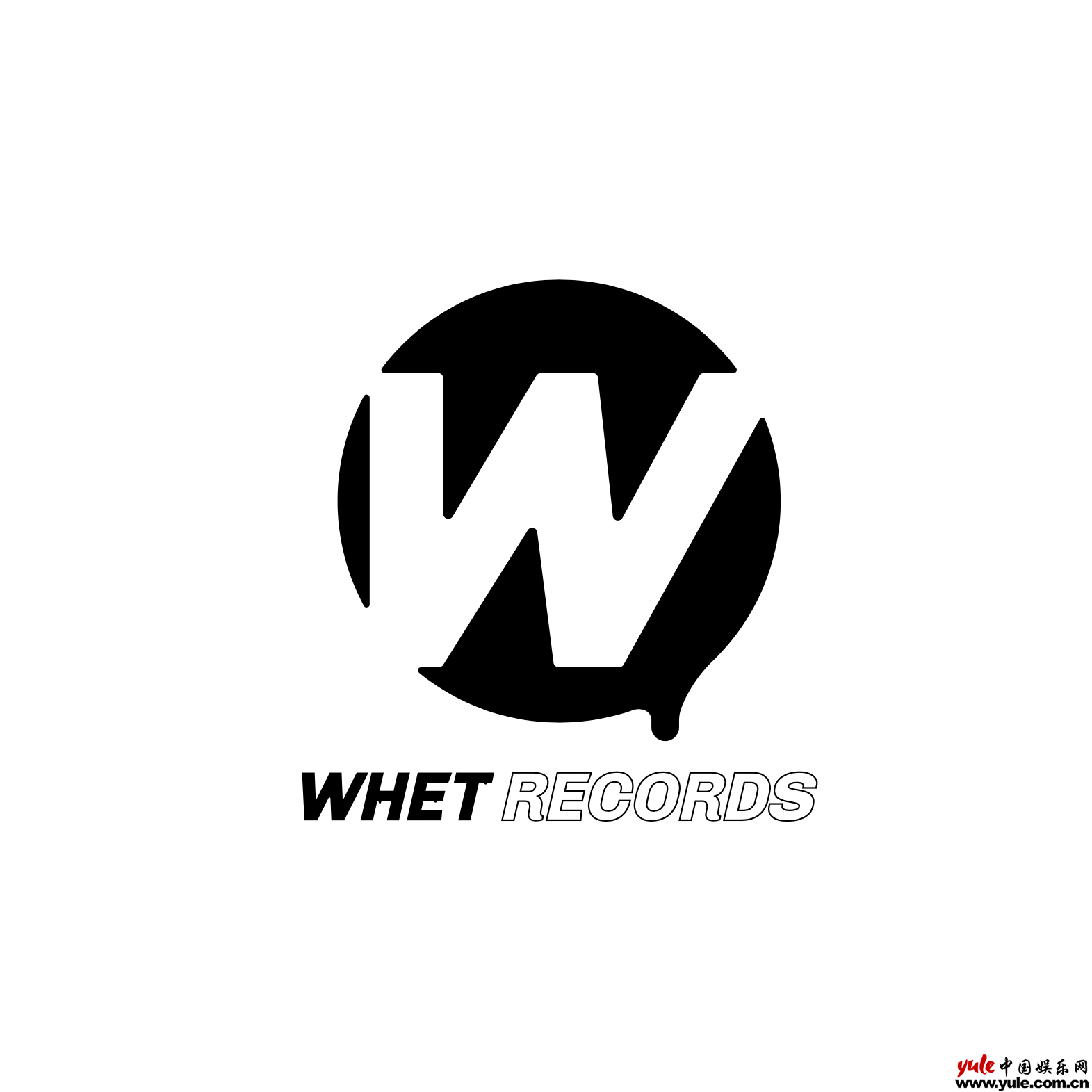 华纳音乐推出首个亚洲电音厂牌Whet Records，中国排名第一女DJ Lizzy Wang正式签约该厂牌