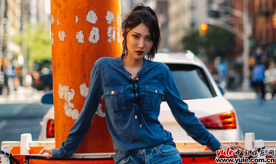 华纳音乐推出首个亚洲电音厂牌Whet Records，中国排名第一女DJ Lizzy Wang正式签约该厂牌