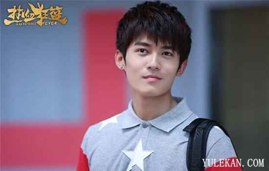 继《庆余年》后佟梦实还有哪些作品?