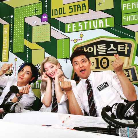 SUJU陆续变换发色！「正规九辑」正在来的路上…银赫SNS预告《SS8》准备中