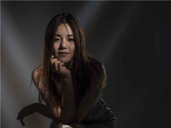 音乐人方雅函献唱公益推广曲《心的守护》