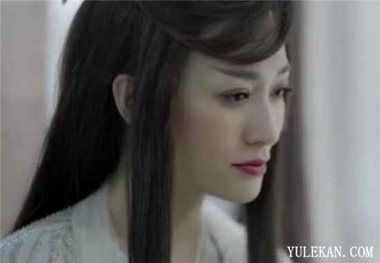 长公主仅仅是因为不想放手内库才要杀范闲吗？