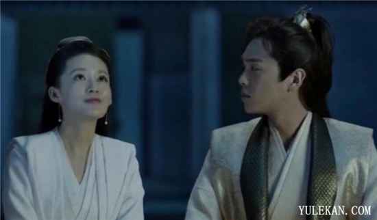 长公主仅仅是因为不想放手内库才要杀范闲吗？