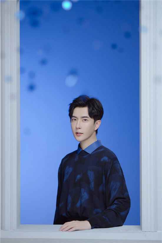 歌手于朦胧《你早就知道》MV上线,《情歌》EP带来怎样惊喜?