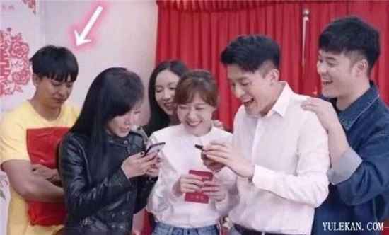 《爱情公寓5》让你不得不感动的走心细节有哪些？