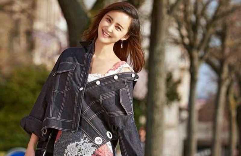 王牌对王牌竟然有脚本？从这一期的节目中就可以知晓答案