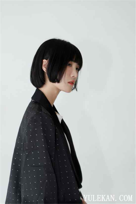 苏诗丁全新单曲《我们》柔情上线 深爱与遗憾并存