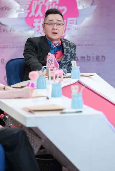 《喜欢你我也是》网络口碑持续发酵 北漂内容引发共鸣