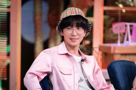 《喜欢你我也是》网络口碑持续发酵 北漂内容引发共鸣