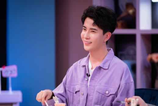 《喜欢你我也是》网络口碑持续发酵 北漂内容引发共鸣