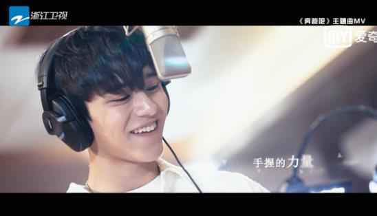 爱奇艺《奔跑吧》七季Killing Part掀回忆杀，全新兄弟团正式集结