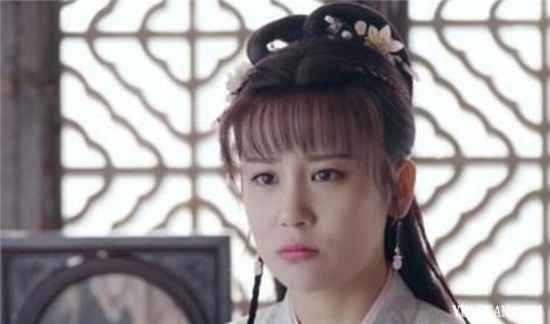 《锦衣之下》大杨和上官曦强行组CP，真的合理吗？