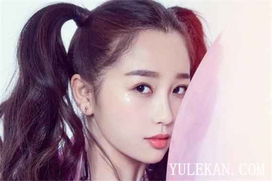 《青春有你2》播出后最红的是谁?为什么是虞书欣红了呢?