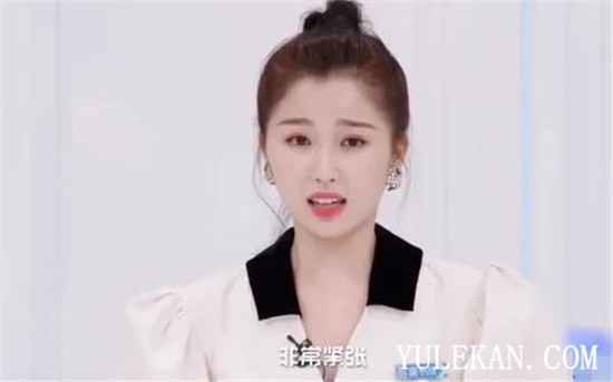 《青春有你2》播出后最红的是谁?为什么是虞书欣红了呢?