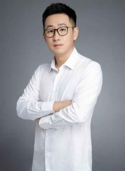 《演员请就位》开播揭秘50位演员演技背后“推手”