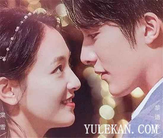 《冰糖炖雪梨》吴倩在剧中演技怎么样？播出后反响如何？