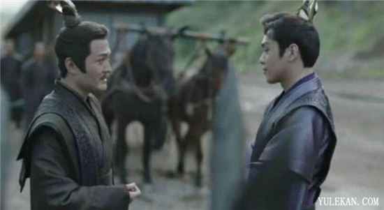 《庆余年》沈重为何得不到北齐皇室的重用？