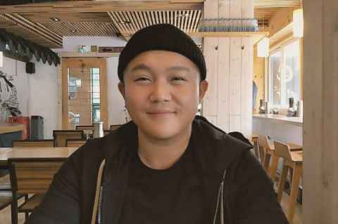 SJ圭贤x曹世镐担任《Home Cook Live》MC，韩国第一个料理直播节目