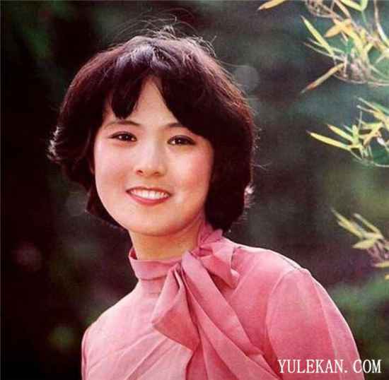 《囧妈》妈妈合唱团里有哪些我们熟悉的面孔?