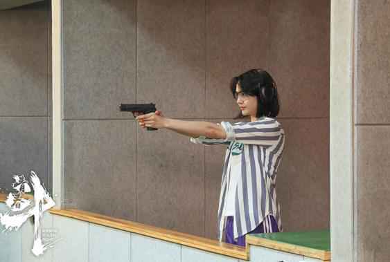 《青春斗》热播高能频爆 “斗系青年”还原真实“北漂”