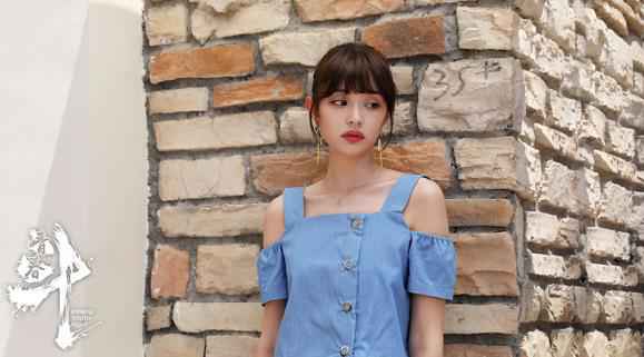 《青春斗》热播高能频爆 “斗系青年”还原真实“北漂”