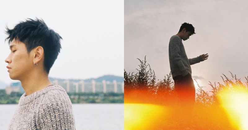 Crush 将与 DEAN、DPR LIVE 合作 规二辑预告丰富路线