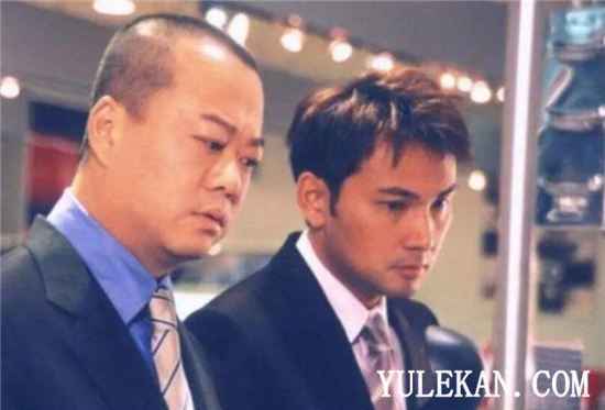 《法证先锋4》什么时候播出?官宣了吗?