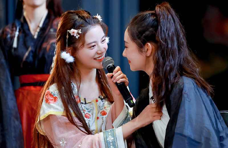 《创造营3》反差萌环节遭到差评,看似有亮点,却拉低节目档次