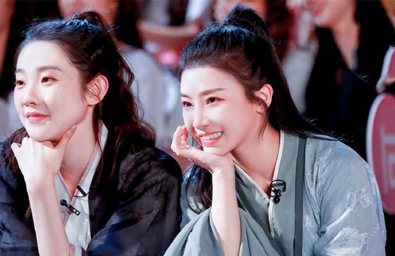 《创造营3》反差萌环节遭到差评,看似有亮点,却拉低节目档次