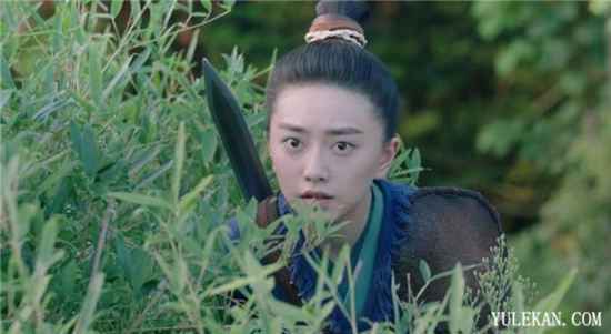 《三生三世枕上书》谁到底是闵酥喜欢的人？