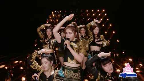 吴亦凡鹿晗黄子韬将在《创造营》合体音频锁定酷狗