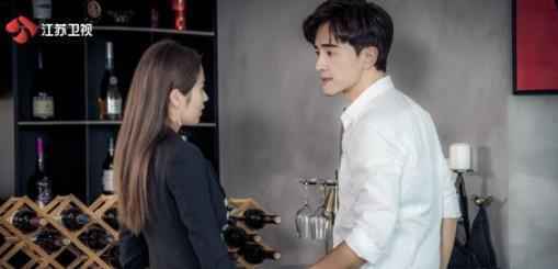 郑元畅：每个角色身上都有我自己的影子