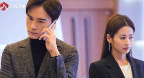 郑元畅：每个角色身上都有我自己的影子