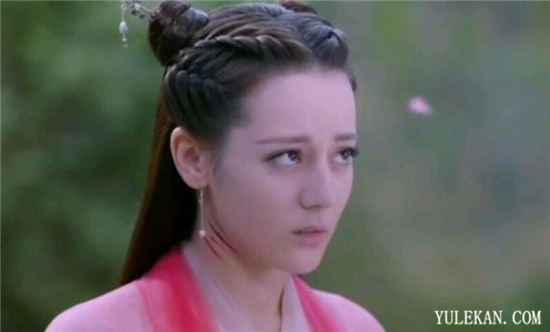 《枕上书》白凤九的后台是什么?到底有多硬？