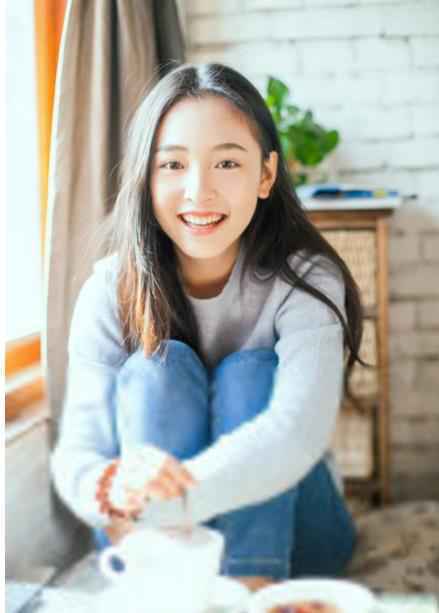 《冰糖炖雪梨》主演官宣 吴倩张新成共谱冰上恋歌