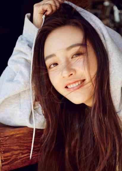 《冰糖炖雪梨》主演官宣 吴倩张新成共谱冰上恋歌