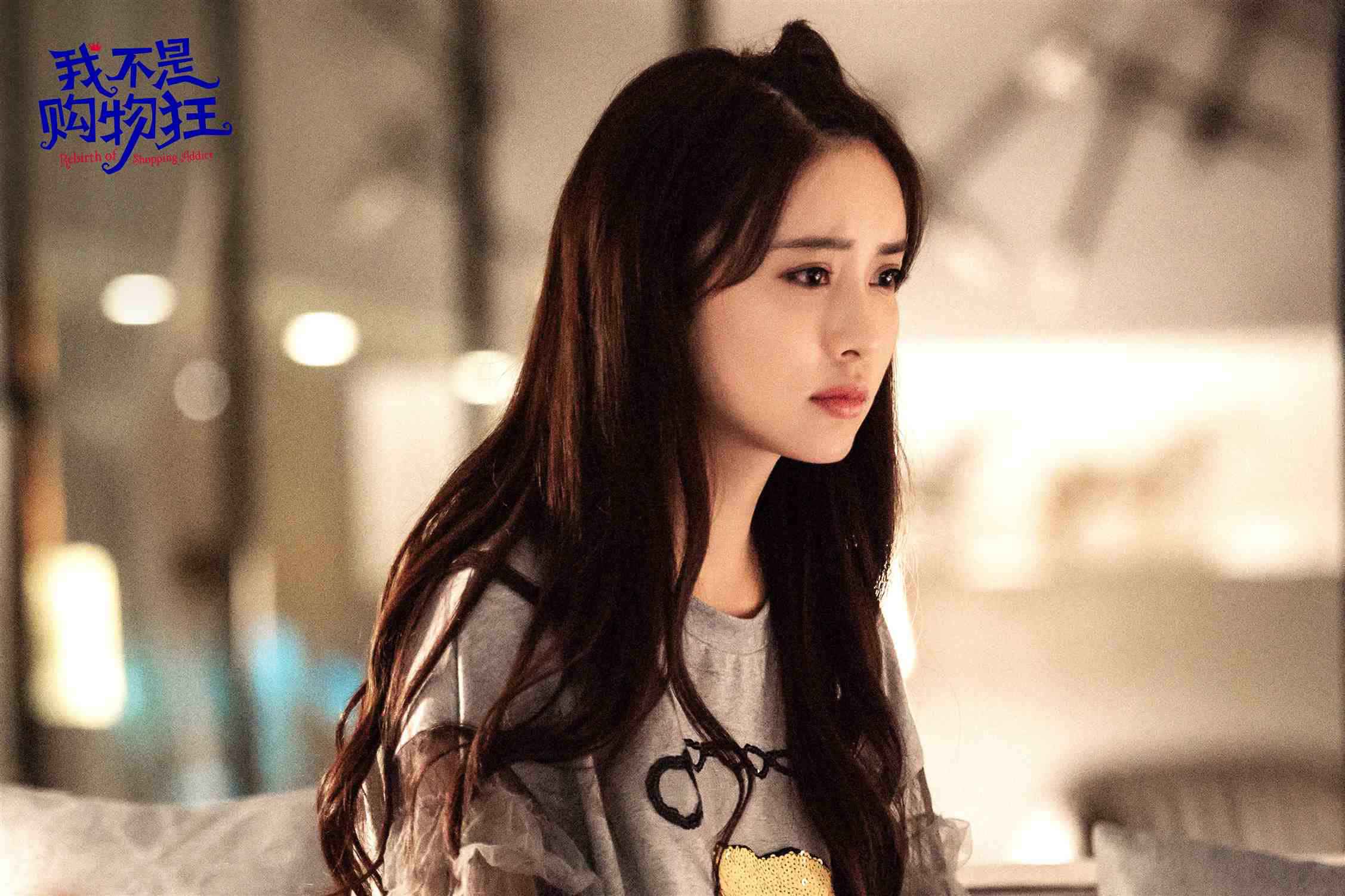 孟子义《我不是购物狂》热度持续上涨 购物狂变身工作狂勇敢闯关