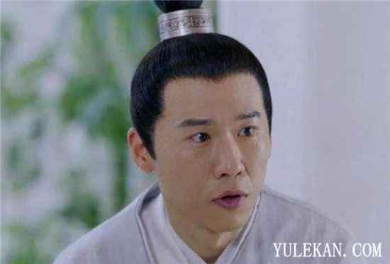 《三生三世枕上书》帝君的情敌都有哪些？