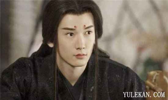 《三生三世枕上书》帝君的情敌都有哪些？