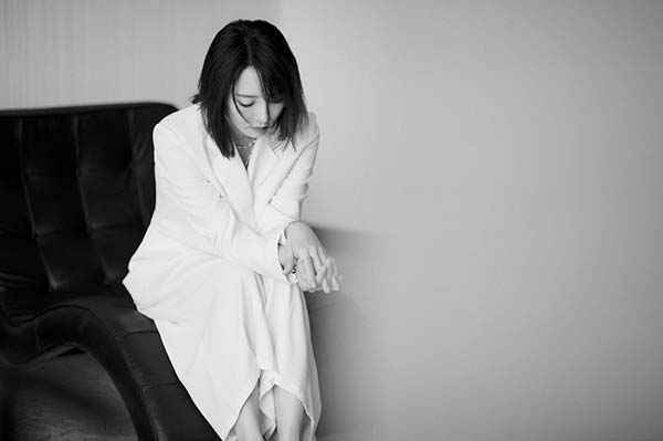 白百何《检察风云》杀青 为角色潜心研读《民法典》8.31发布