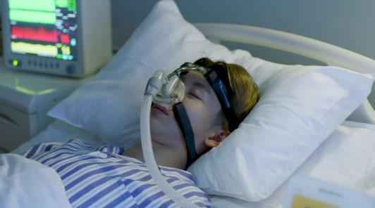 《热血狂篮》大结局成迷！ 佟梦实邢菲情归何处？