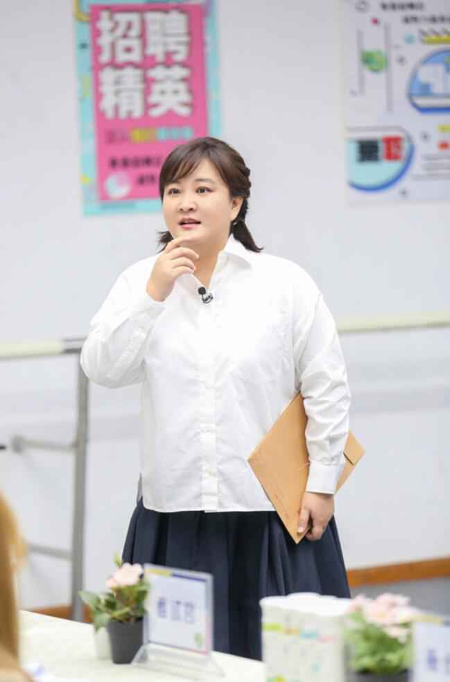 《青春环游记2》鞠婧祎首次回应四千年美女 范丞丞读妈妈的信动情落泪