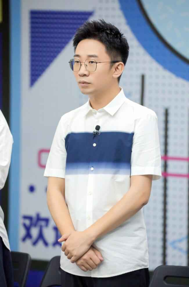 《青春环游记2》鞠婧祎首次回应四千年美女 范丞丞读妈妈的信动情落泪