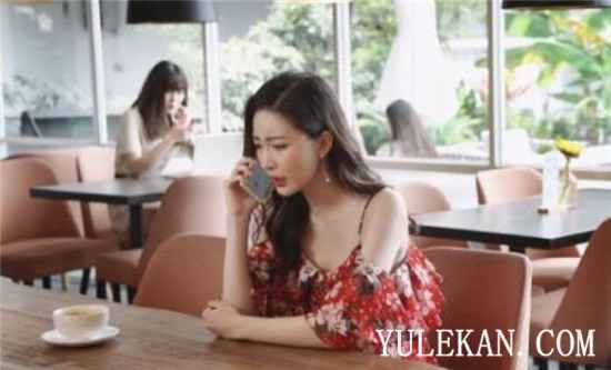 《安家》背叛了房似锦的宁馨结局最后怎么样了?