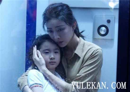 《安家》背叛了房似锦的宁馨结局最后怎么样了?