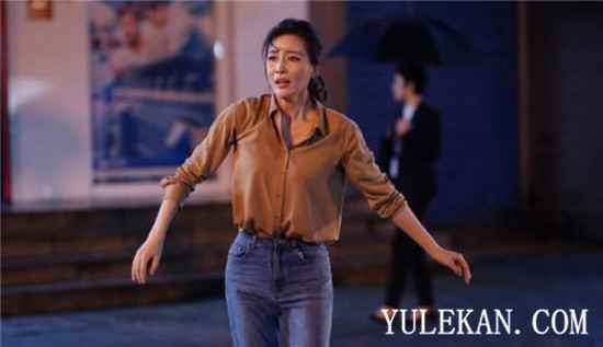 《安家》背叛了房似锦的宁馨结局最后怎么样了?