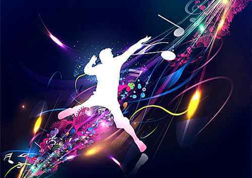 音悦Tai疑似倒闭？这是怎么回事？