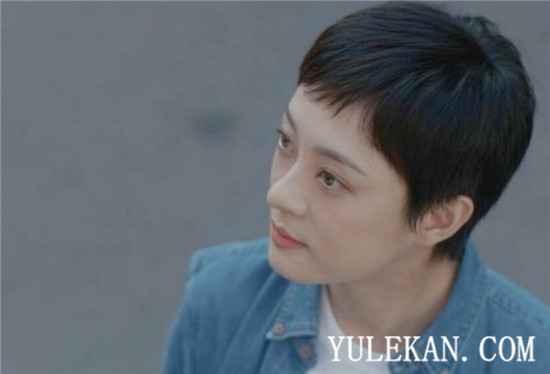 《安家》收官太儿戏,事业没有成,感情也没成?