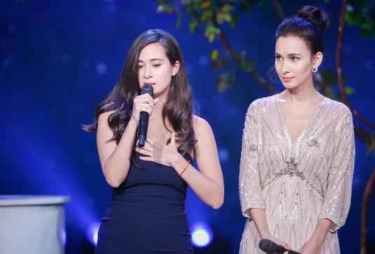 《跨界歌王》半决赛战幕拉开，双重突破谁能“杀”出重围？