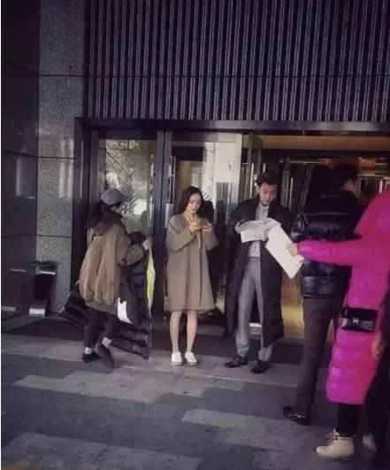 周杰伦林俊杰同台互斥对方不是男人